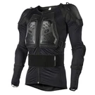 Oneal 0571-605 Underdog Iv Body Armor Xl Black. Fixed Price $159.99.