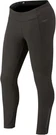 Icon TUSCADERO2 Stretch Womens Pants Motorcycle Street Bike. Fixed Price $100.00.