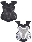 Fly Racing Adult Ce Revel Lite Roost Guard. Fixed Price $109.95.