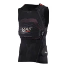 Leatt 3DF Body Vest Airfit Evo (s/m)s. Fixed Price $332.73.