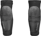 Open Box Dakine Slayer Elbow Pad For Mountain Biking Protection. Fixed Price $21.75.