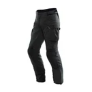 Men's Motorcycle Pants Dainese Ladakh 3L D-dry Black. Fixed Price $373.58.