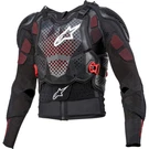 Alpinestars Bionic Tech V3 Protection Jackets. Fixed Price $349.95.