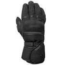 Tourmaster Polar-tex 2.0 Waterproof Gloves Black/black Small. Fixed Price $54.99.