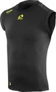 Evs Sports Sleeveless Tug Shirt. Fixed Price $40.62.