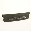 2016 - 2023 Mercedes Metris Dash Hazard Traction Start Stop Switch Panel Oem. Fixed Price $49.94.