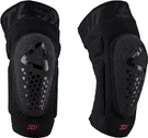 Leatt Kids 3DF 5.0 Evo Mini Knee Guards - Motocross Dirt Bike Offroad Pair. Fixed Price $87.99.