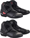 Alpinestars Women's Stella SMX-1 V2 Vented Boots. Fixed Price $219.95.