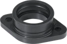 Moose Offroad Carburetor Mounting Flange Mikuni 34MM E30-6022. Fixed Price $30.79.