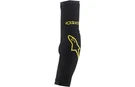 Alpinestars 1652519-1047-MD Bicycle Paragon Plus Elbow Protector. Fixed Price $64.95.