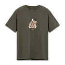 Alpinestars 1244-72080-690-M Soloist Csf Ss Tee Military Medium. Fixed Price $29.08.