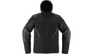 Icon 2820-6147 BASEHAWK2 Jacket. Fixed Price $299.00.