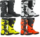 Fly Racing FR5 Motocross Boots Mx Dirt Motorcycle. Fixed Price $279.95.