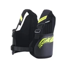Alpinestars Bionic Karting Rib Protector. Fixed Price $199.95.