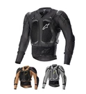 Alpinestars Bionic Action V2 Protection Jacket. Fixed Price $199.95.