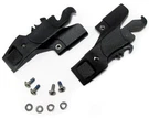 Leatt Spare Parts Spacing Pin Pack Kit Set 30MM Dbx/gpx/kart - 4300030039. Fixed Price $29.99.