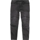 Icon Slabtown Jeans Motorcycle Street Bike. Fixed Price $175.00.