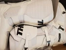 Thor Radial Boots Size Frost 3410-2731. Fixed Price $240.00.