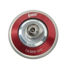 AK113112R Hans Post Collar Anchor. Fixed Price $76.85.
