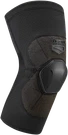 Icon Knee Fa Compression Bk Xl 2704-0503. Fixed Price $85.00.