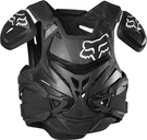 Fox Racing Airframe Pro Ce Roost Guard Black. Fixed Price $216.67.