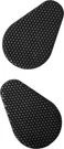 Fly Racing Barricade Shoulder/elbow Level Misc Protective Gear 477-0011. Fixed Price $46.51.
