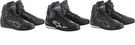 Alpinestars Stella Faster 3 Riding Shoes. Fixed Price $179.95.