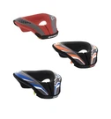 Alpinestars Youth Sequence Neck Roll. Fixed Price $59.95.