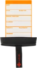 Icon I.c.e. Card Holder 2840-0071. Fixed Price $10.00.