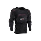 Leatt Body Protector 3DF Airfit Evo #s/m 160-172CM. Fixed Price $417.25.