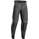 Thor Hallman Differ Slice Pants Charcoal/black 32 2901-10297. Fixed Price $125.00.