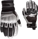 Rst 102951SIL-11 Ventilator-x Gloves Silver/black. Fixed Price $65.99.