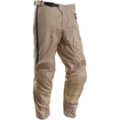 Thor Hallman Legend Pants Tan 32 2901-7995. Fixed Price $125.00.