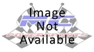 Castle X Ce Shouldr Pad SET-17. Fixed Price $17.03.