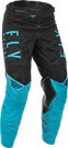 Fly Racing Kinetic Mesh Pants 375-32226. Fixed Price $25.49.