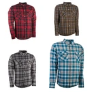 Highway 21 Marksman Flannel. Fixed Price $129.95.
