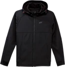Alpinestars 123011500-10-XL Acumen Jacket Black. Fixed Price $139.95.