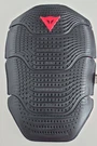 Dainese D1 G1 Back Protector Manis Insert 41-46 Motorcycle Jacket Gear. Fixed Price $77.40.