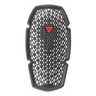 Dainese Back Protector Insert Pro-armor G2 2.0 001 Level. Fixed Price $117.23.