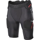 Alpinestars Bionic Protection Shorts. Fixed Price $149.95.