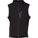 Moose Offroad XC1 Vest Black 2XL 2830-0563. Fixed Price $59.95.
