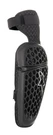 Alpinestars Bionic Plus Elbow Protector, S/m, Black. Fixed Price $72.57.