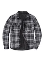 Scorpion 15001-9 Morpheus Reversible Jacket 4XL Black. Fixed Price $103.12.
