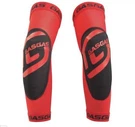 Gasgas Apparel Hebo Defender Pro Knee Guards Sz M/l Motocross Bmx! Free Ship!. Fixed Price $62.99.