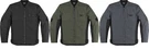 Icon Slabtown Jacket. Fixed Price $250.00.