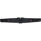 Alpinestars Sequence Kidney Belt - Offroad Motocross Adult Size XL/4XL. Fixed Price $49.95.
