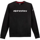 Alpinestars 1212513241020XL Linear Crew Fleece. Fixed Price $47.97.