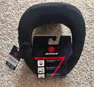 Scoyco M-03 Neck Protector Motorcycle Motocross Off-road Gear New. Fixed Price $35.99.