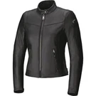 Alpinestars Tory Women's Leather Motorcycle Jacket Black. Fixed Price $489.95.