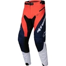 Alpinestars 3720125-7162-30 Pro-dura Pants Orange. Fixed Price $219.95.
